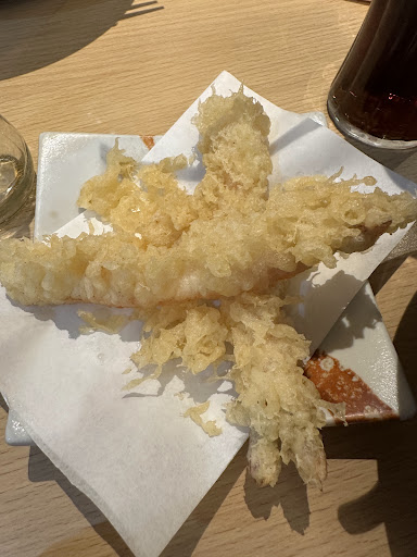 Photo of Wakame Cheltenham - 304 High St, Cheltenham, Gloucestershire GL50 3JF